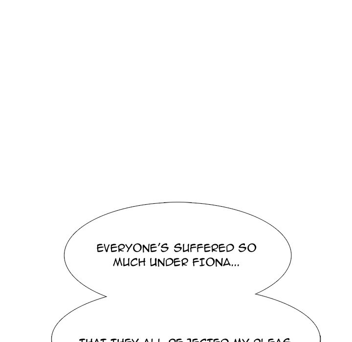 Extra Credit chapter 140 page 47