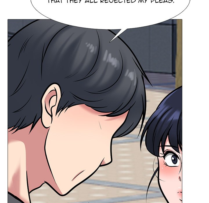 Extra Credit chapter 140 page 48
