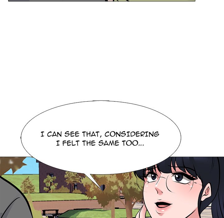 Extra Credit chapter 140 page 50