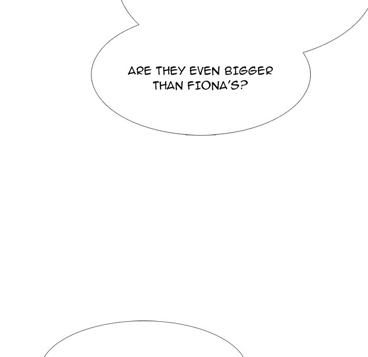 Extra Credit chapter 140 page 54