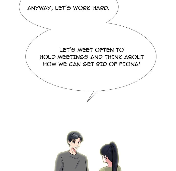 Extra Credit chapter 140 page 55
