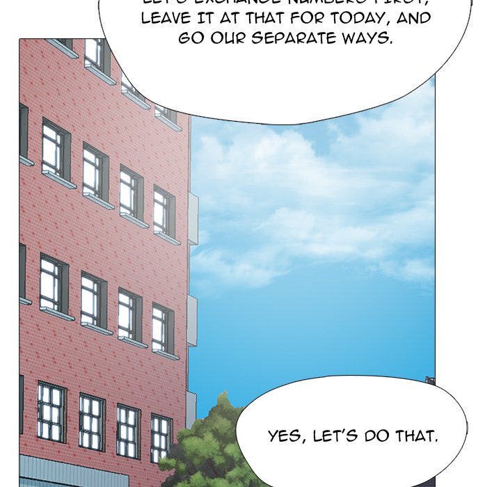 Extra Credit chapter 140 page 58