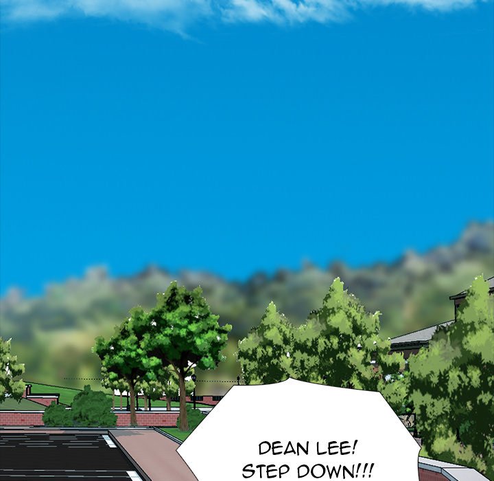 Extra Credit chapter 140 page 60