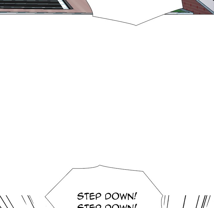 Extra Credit chapter 140 page 61