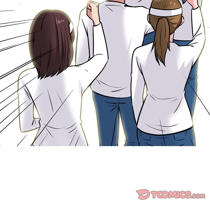 Extra Credit chapter 140 page 63