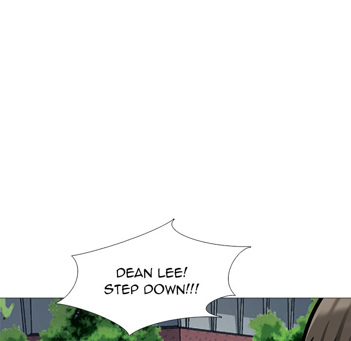 Extra Credit chapter 140 page 64