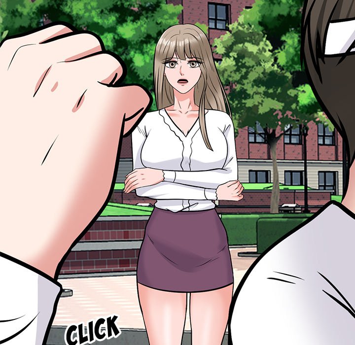 Extra Credit chapter 140 page 65
