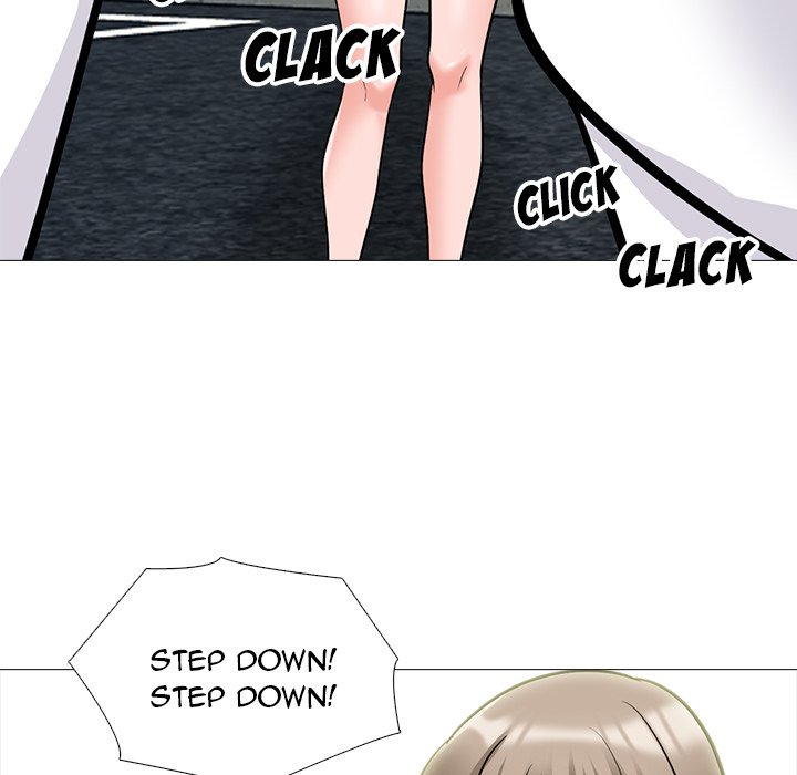 Extra Credit chapter 140 page 66