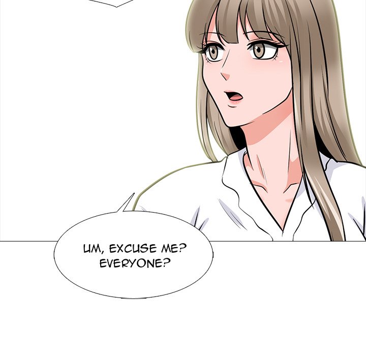Extra Credit chapter 140 page 67