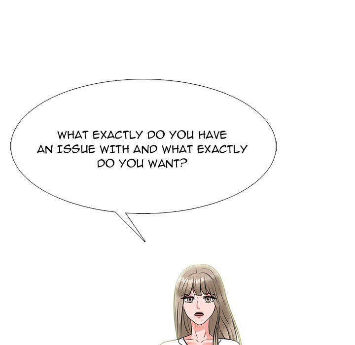 Extra Credit chapter 140 page 68