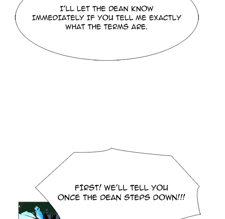 Extra Credit chapter 140 page 70