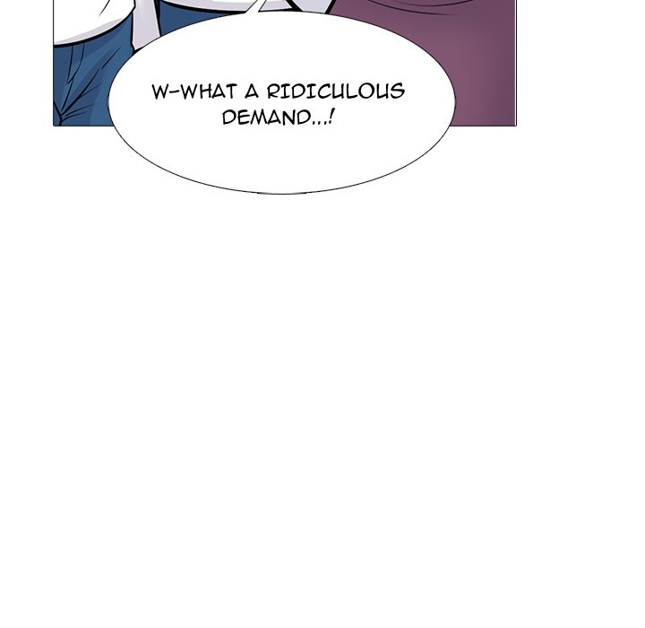 Extra Credit chapter 140 page 72