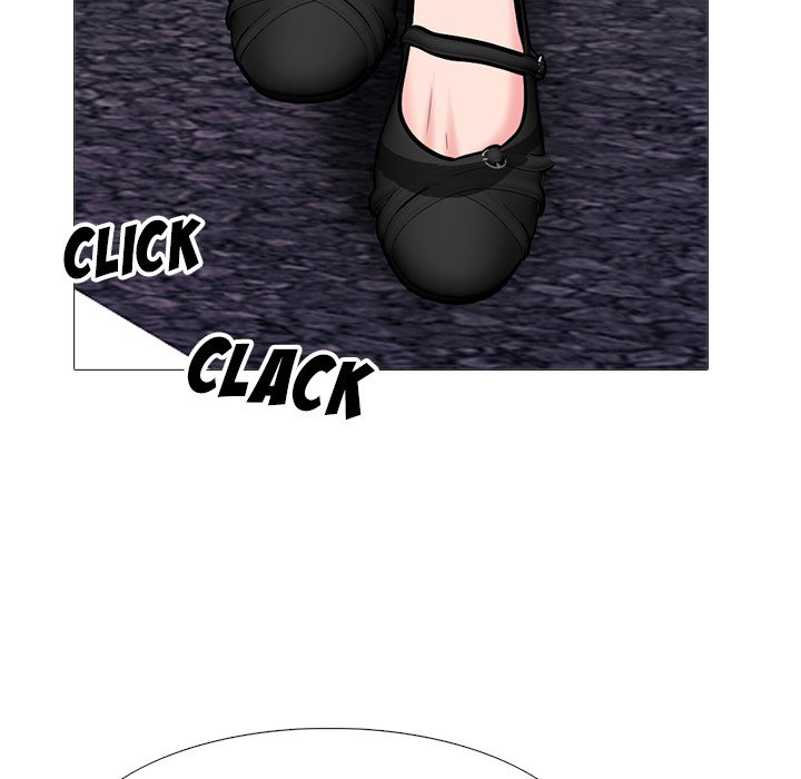 Extra Credit chapter 140 page 77