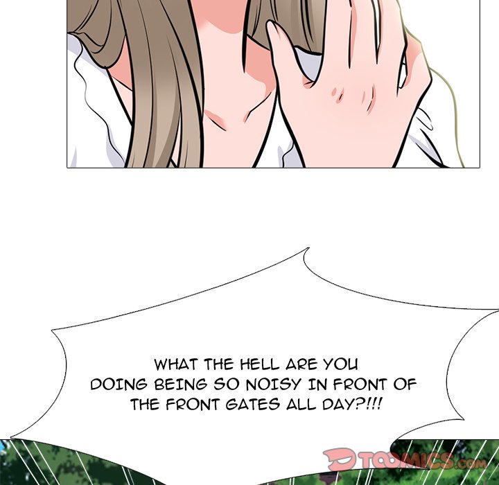 Extra Credit chapter 140 page 81