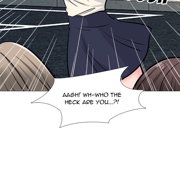Extra Credit chapter 140 page 83