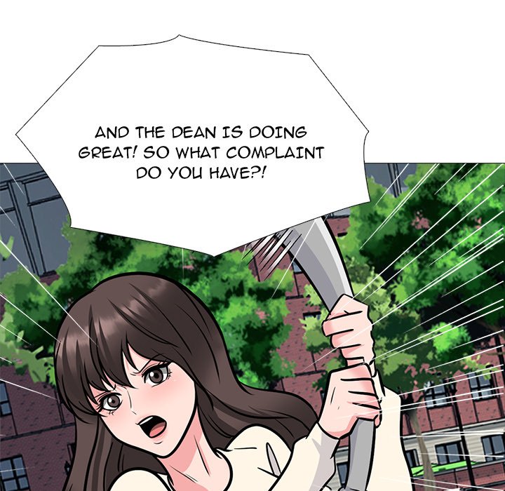 Extra Credit chapter 140 page 86
