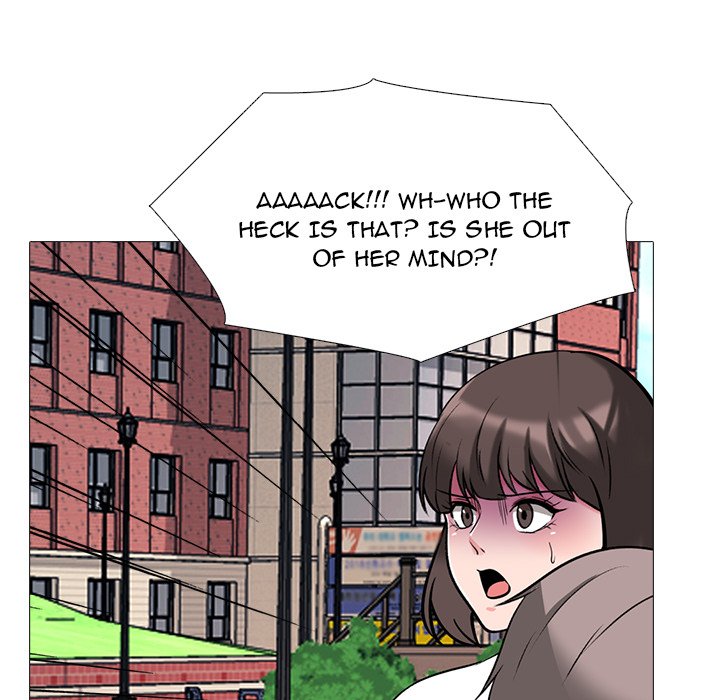 Extra Credit chapter 140 page 88