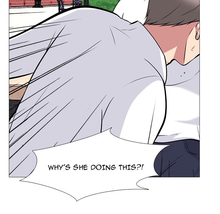 Extra Credit chapter 140 page 89