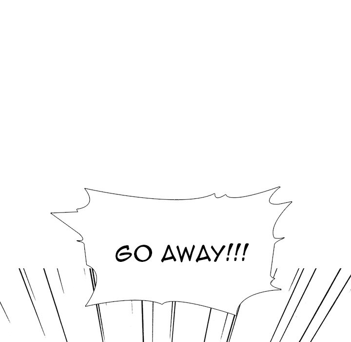 Extra Credit chapter 140 page 90