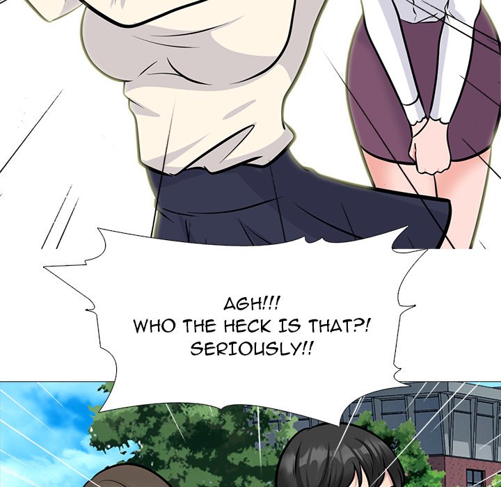 Extra Credit chapter 140 page 92
