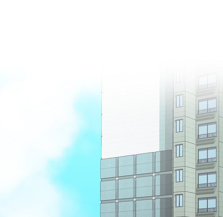 Extra Credit chapter 140 page 97