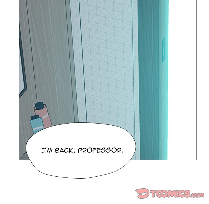 Extra Credit chapter 140 page 99