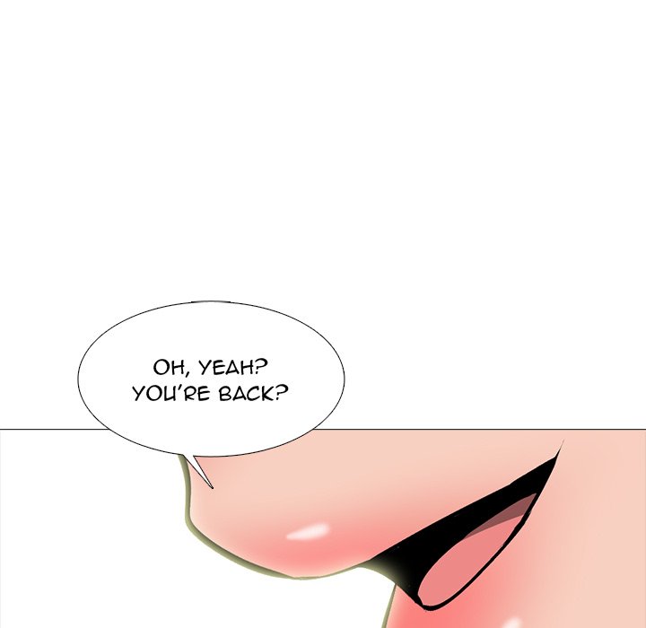 Extra Credit chapter 140 page 100