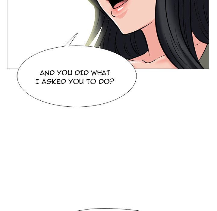 Extra Credit chapter 140 page 106