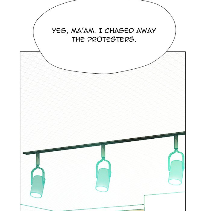 Extra Credit chapter 140 page 107