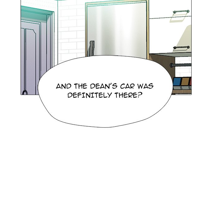 Extra Credit chapter 140 page 108