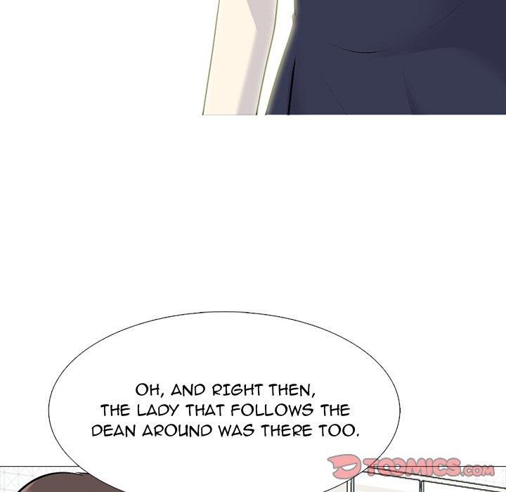 Extra Credit chapter 140 page 111
