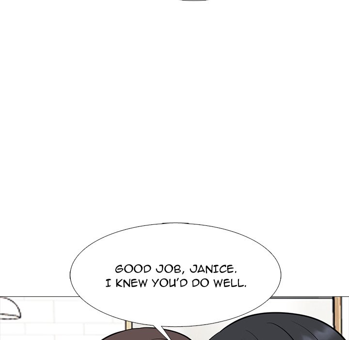 Extra Credit chapter 140 page 113