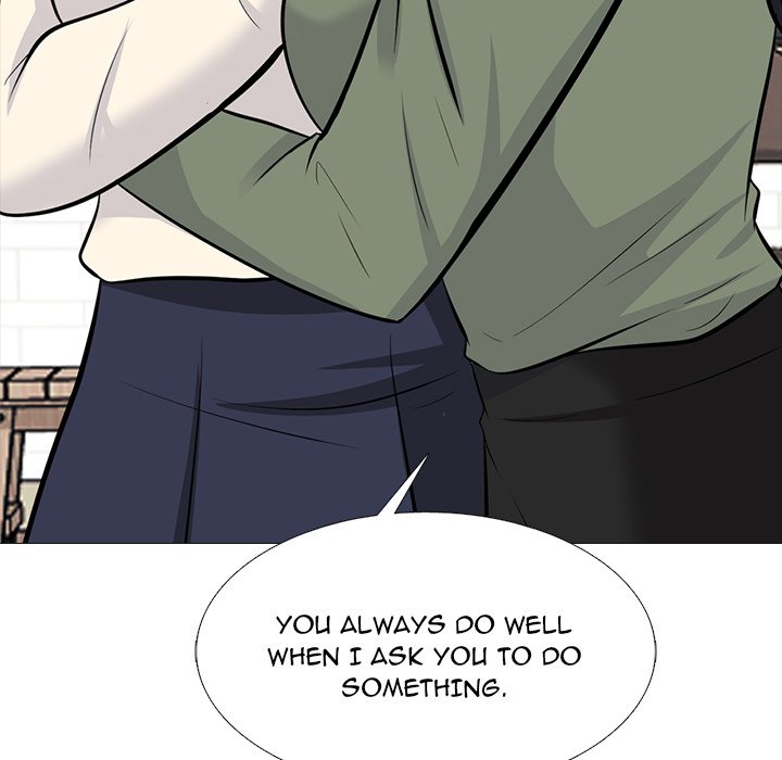 Extra Credit chapter 140 page 115