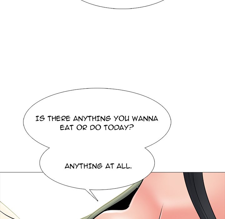 Extra Credit chapter 140 page 116