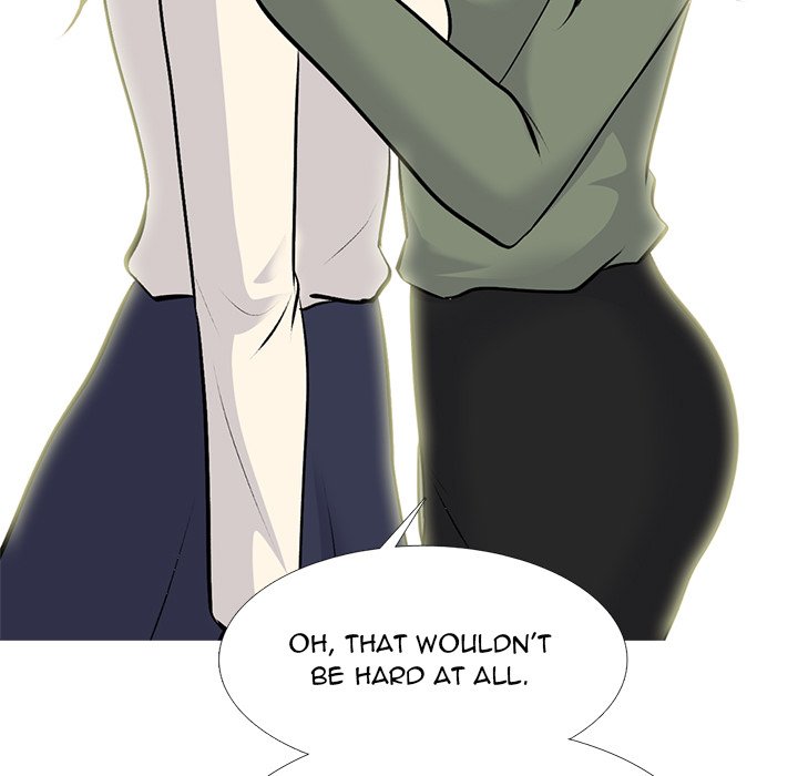Extra Credit chapter 140 page 120