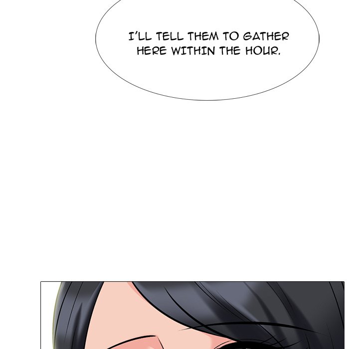 Extra Credit chapter 140 page 121