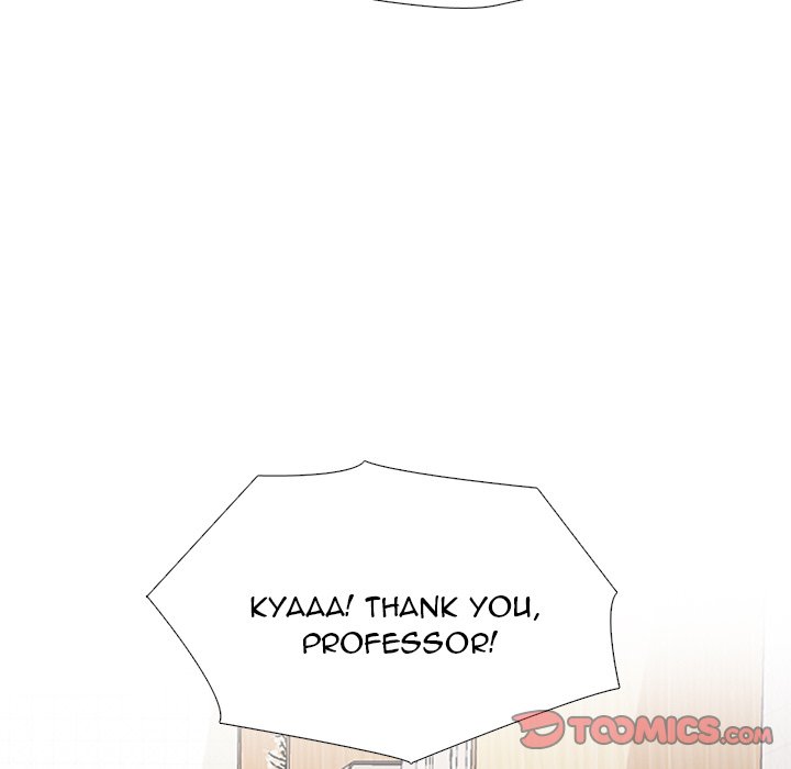 Extra Credit chapter 140 page 123