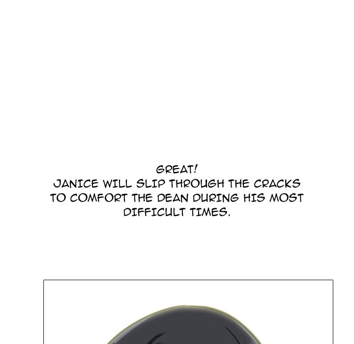 Extra Credit chapter 140 page 131