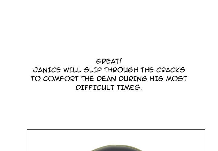 Extra Credit chapter 141 page 1