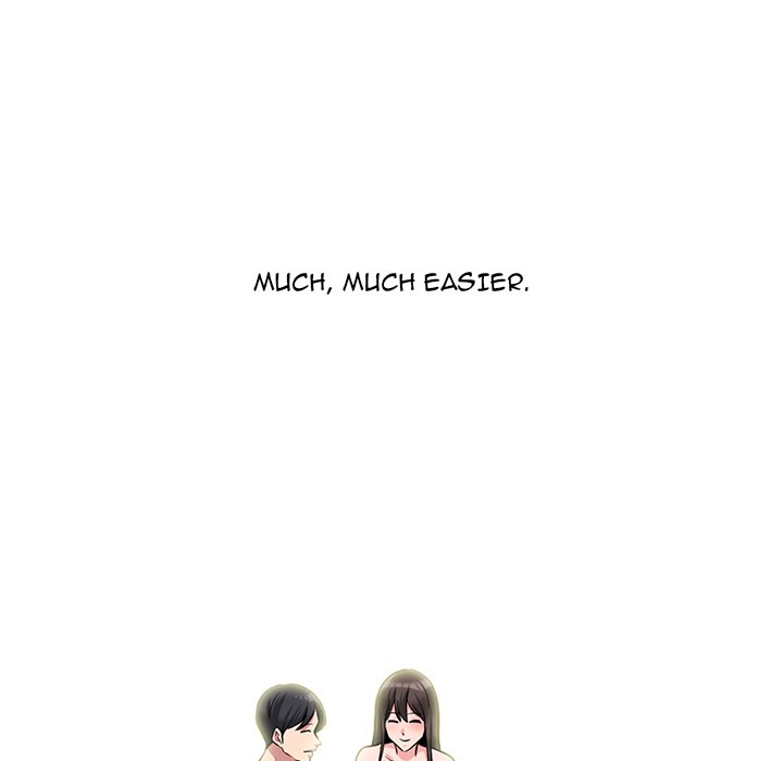 Extra Credit chapter 141 page 5