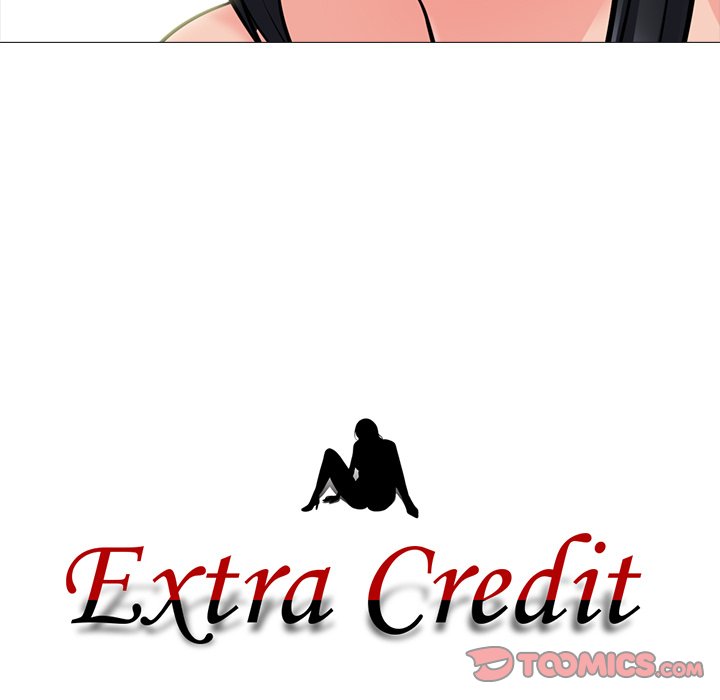 Extra Credit chapter 141 page 9