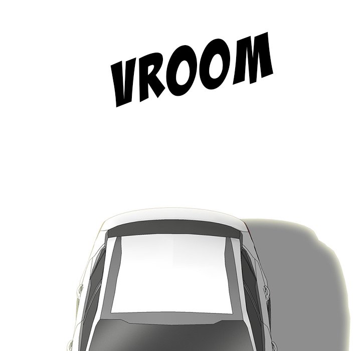 Extra Credit chapter 141 page 14