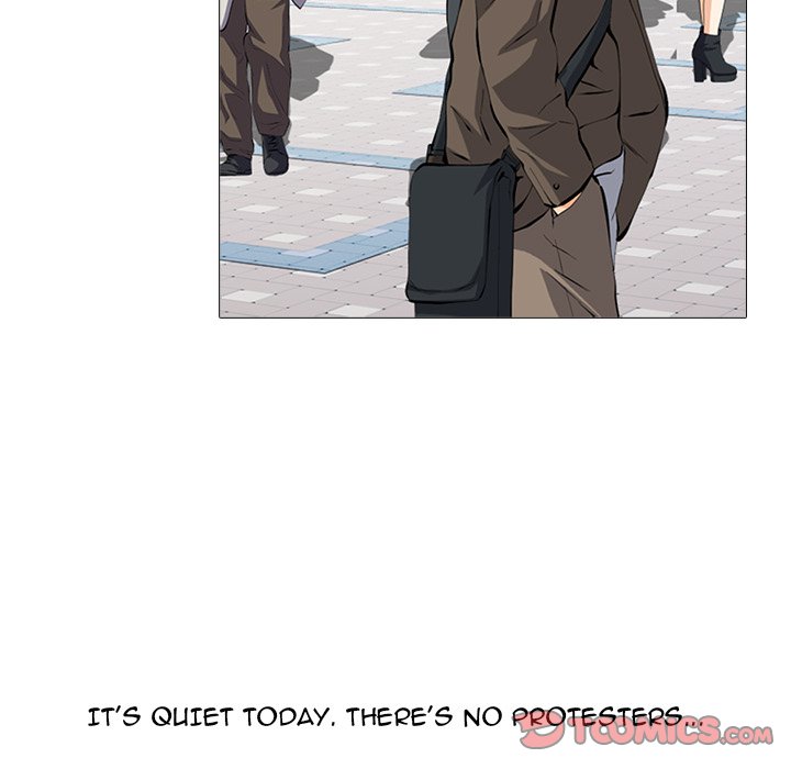 Extra Credit chapter 141 page 21