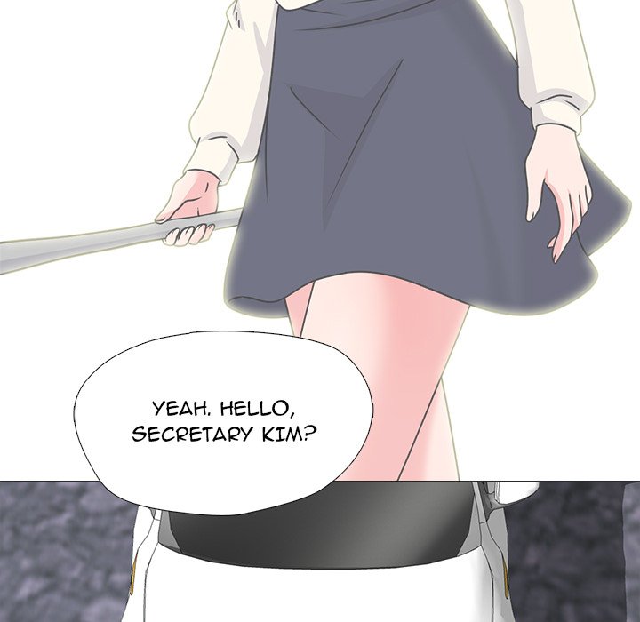 Extra Credit chapter 141 page 25