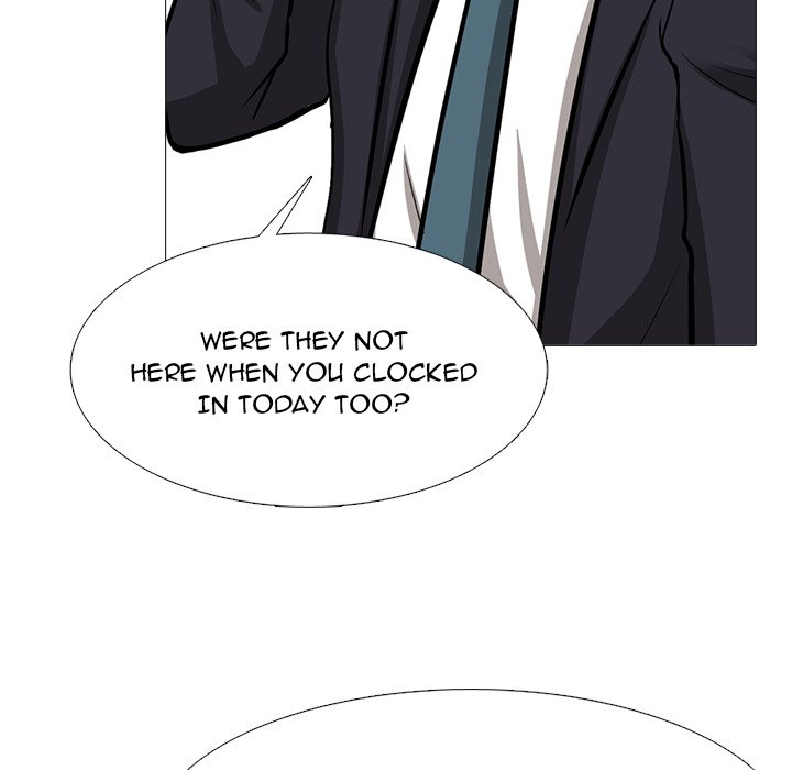 Extra Credit chapter 141 page 28
