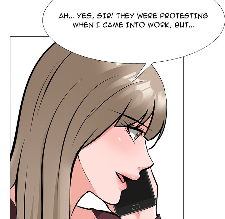 Extra Credit chapter 141 page 29
