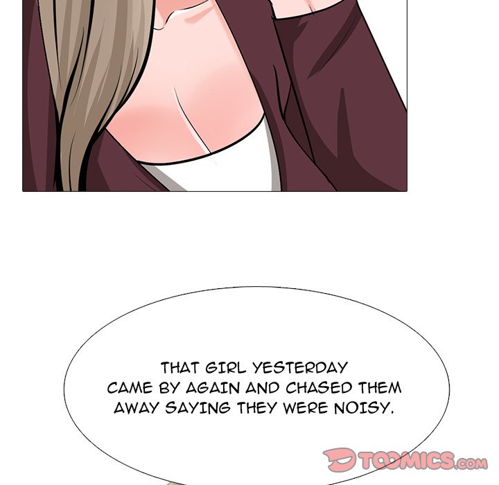 Extra Credit chapter 141 page 30
