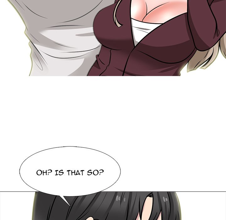 Extra Credit chapter 141 page 32