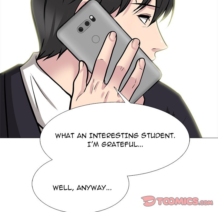 Extra Credit chapter 141 page 33