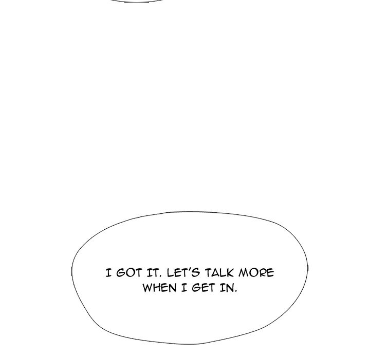 Extra Credit chapter 141 page 34